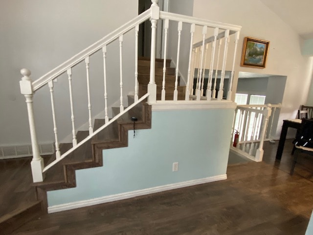 Ogden - Staircase (1).jpg